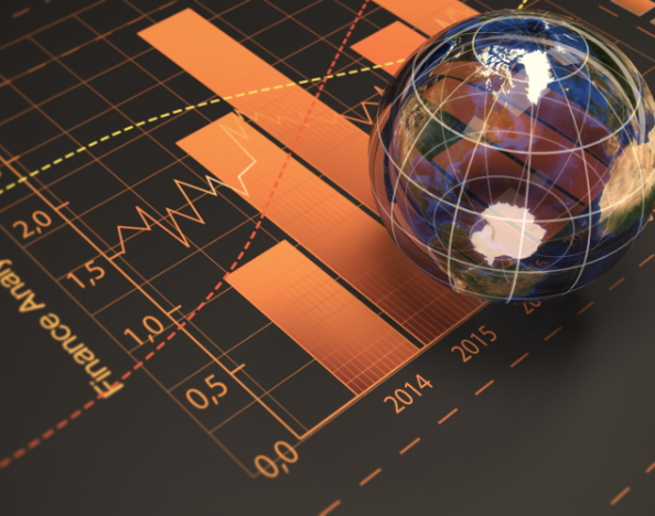 316 fiduciary