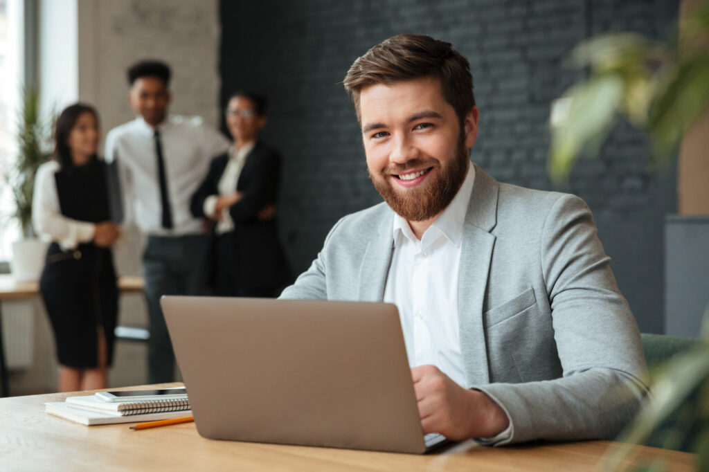 Employee Participation in 401h Plans