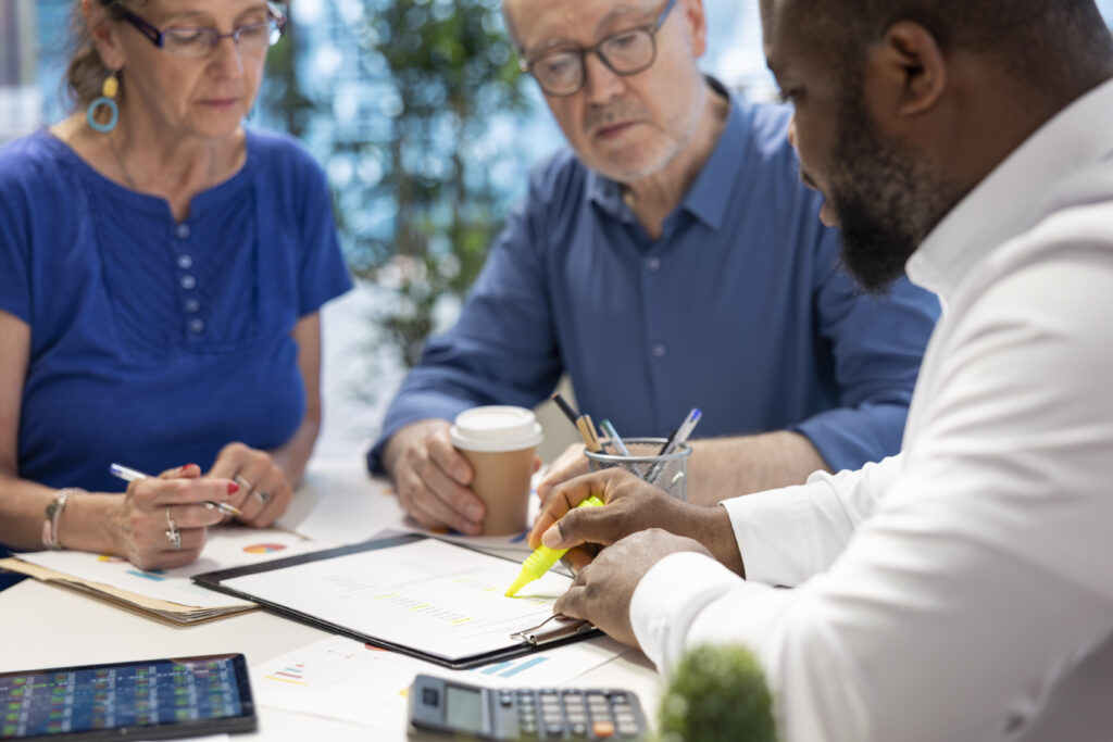 401h Plans Legal and Regulatory