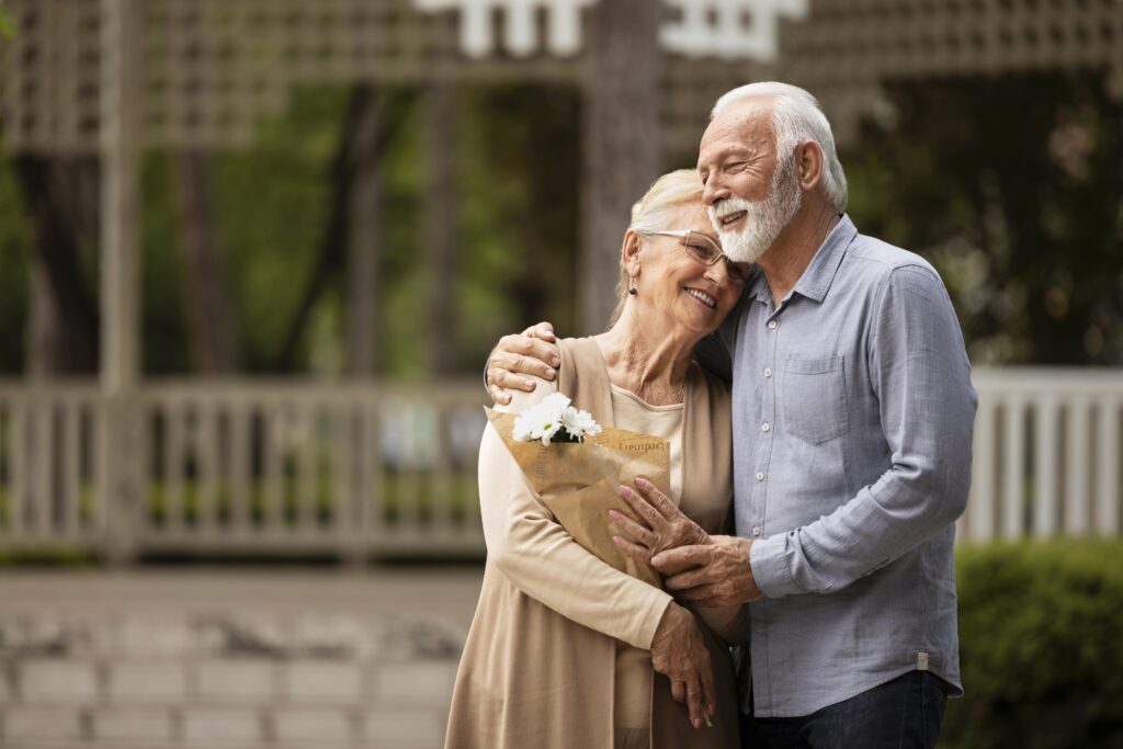 Comparing 401h Plans