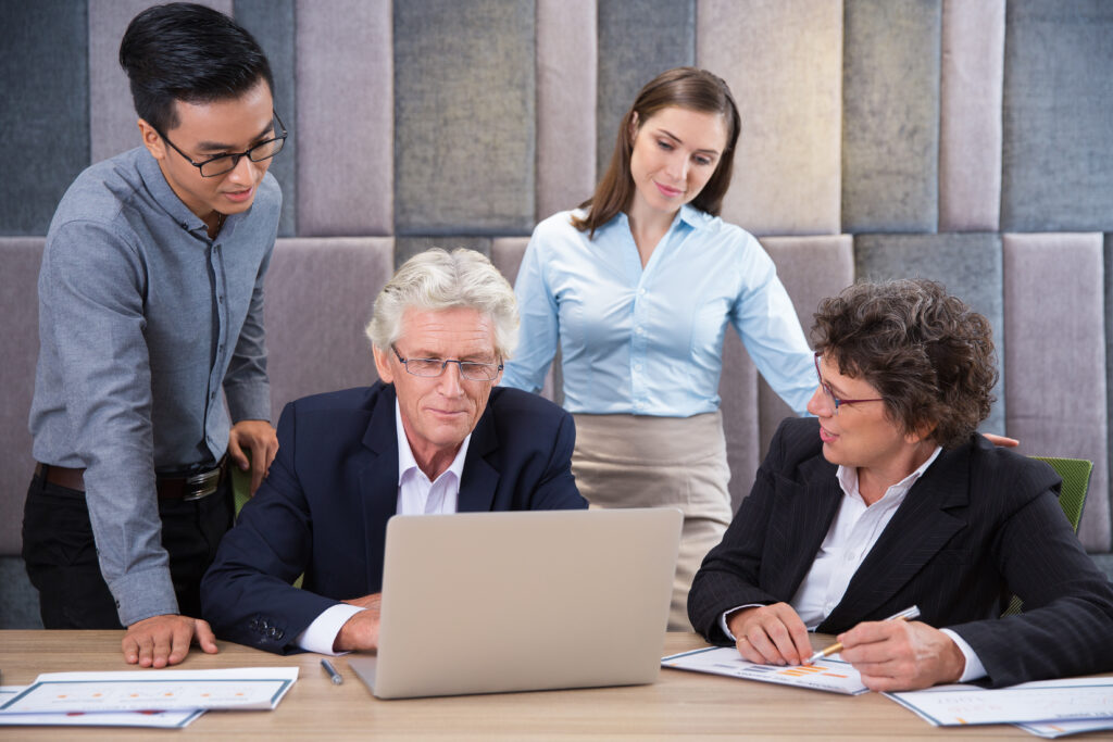 401(h) plans and Medicare